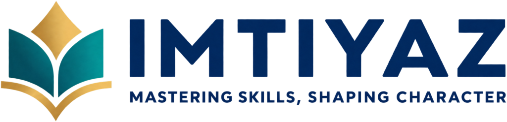 Imtiyaz EduLab